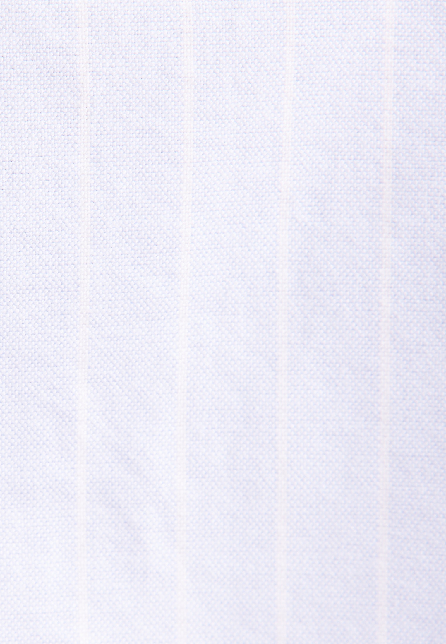 seidensticker Businesshemd Slim 1/1 Kentkragen Gestreift