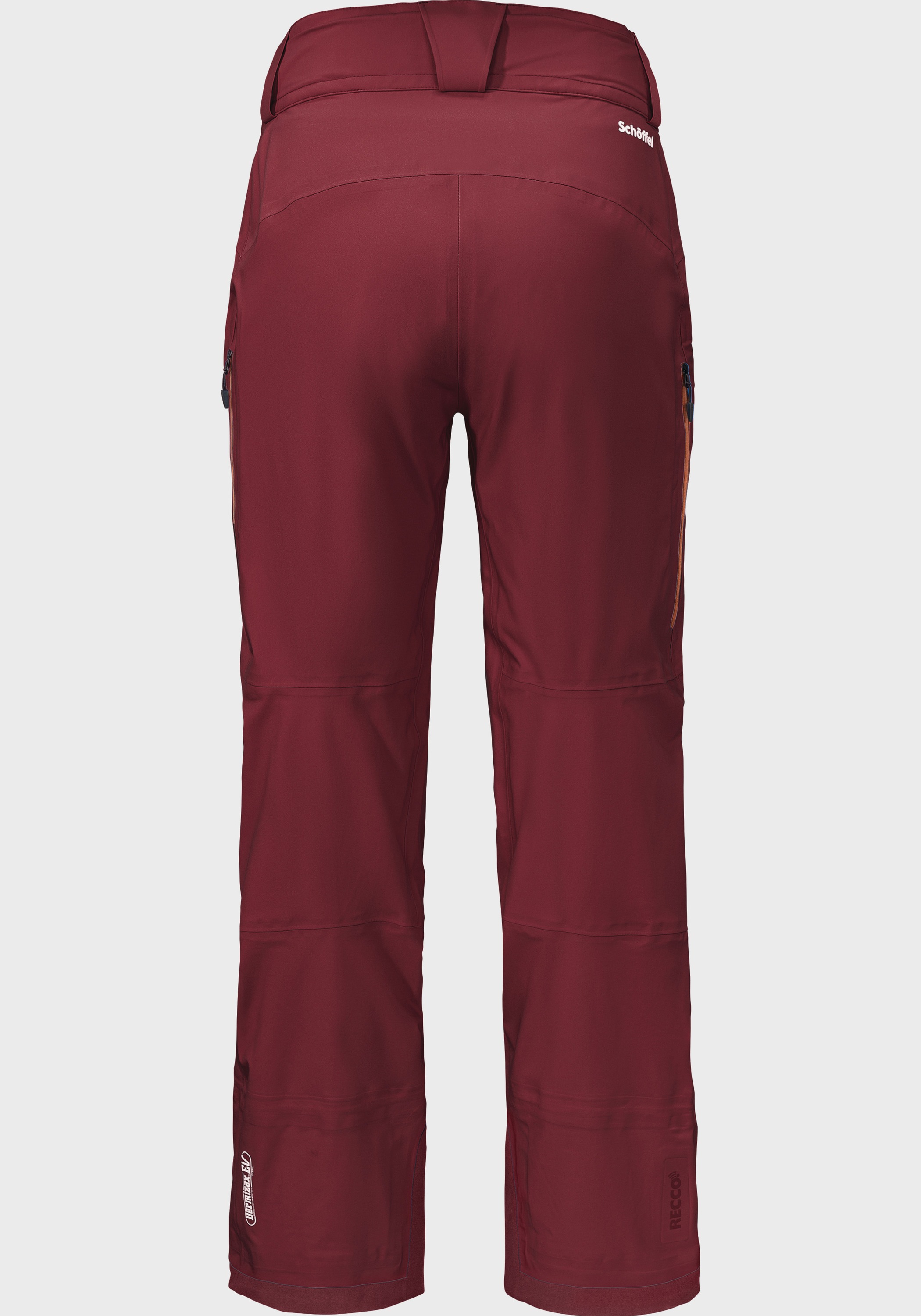 Schöffel Outdoorhose »3L Pants Pizac L«