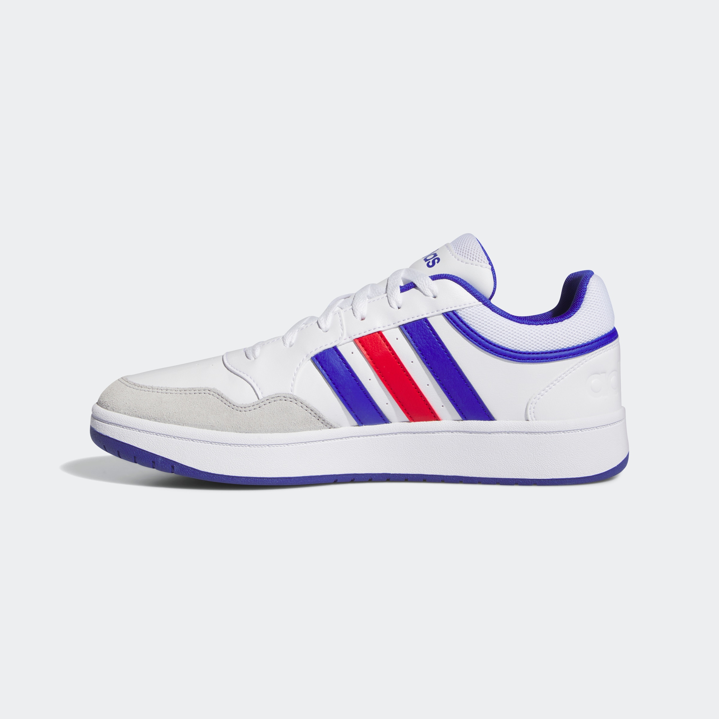 adidas Sportswear Sneaker »HOOPS 3.0«