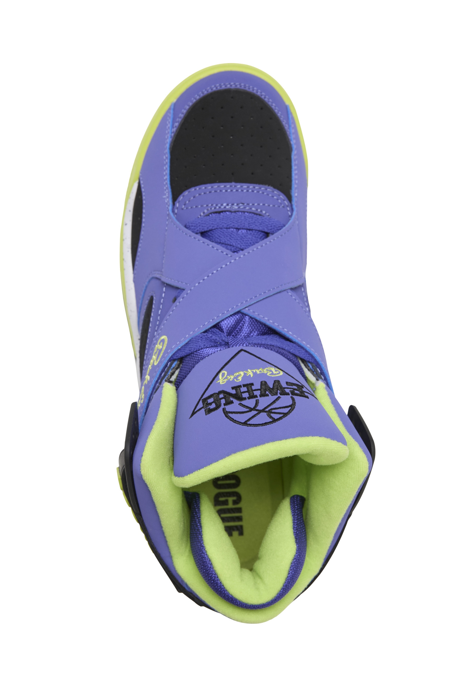 Ewing Sneaker »Ewing ROGUE«