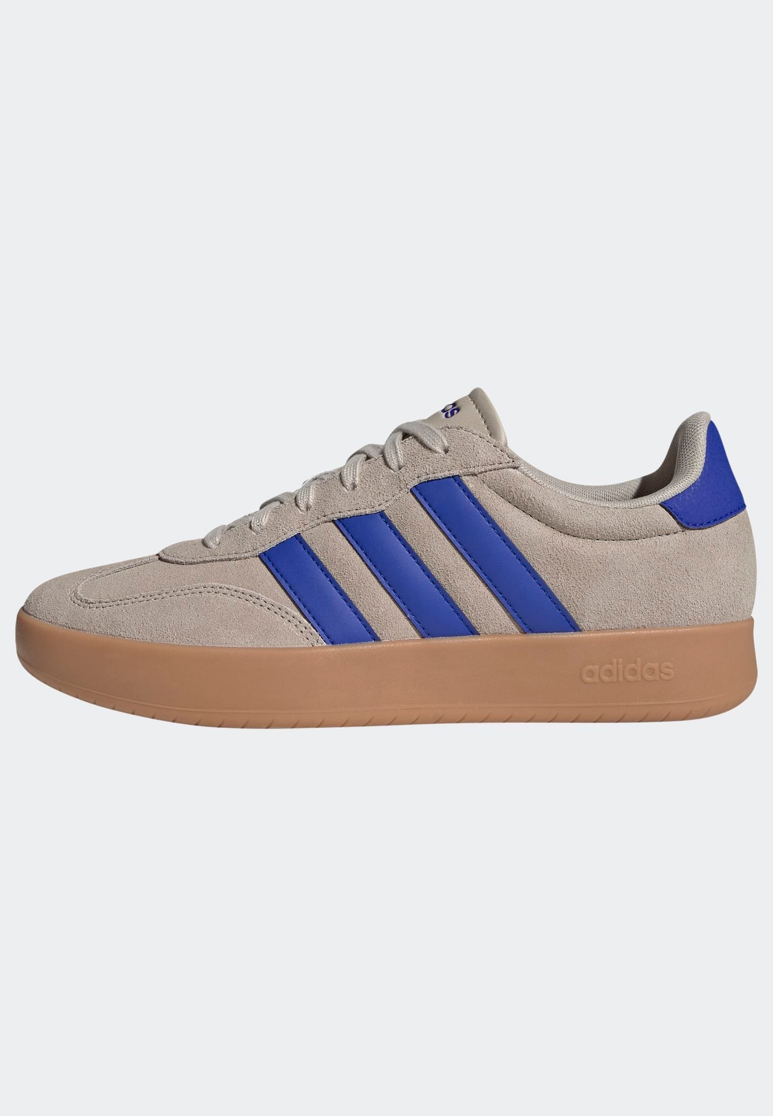 adidas Sportswear Sneaker »BARREDA«