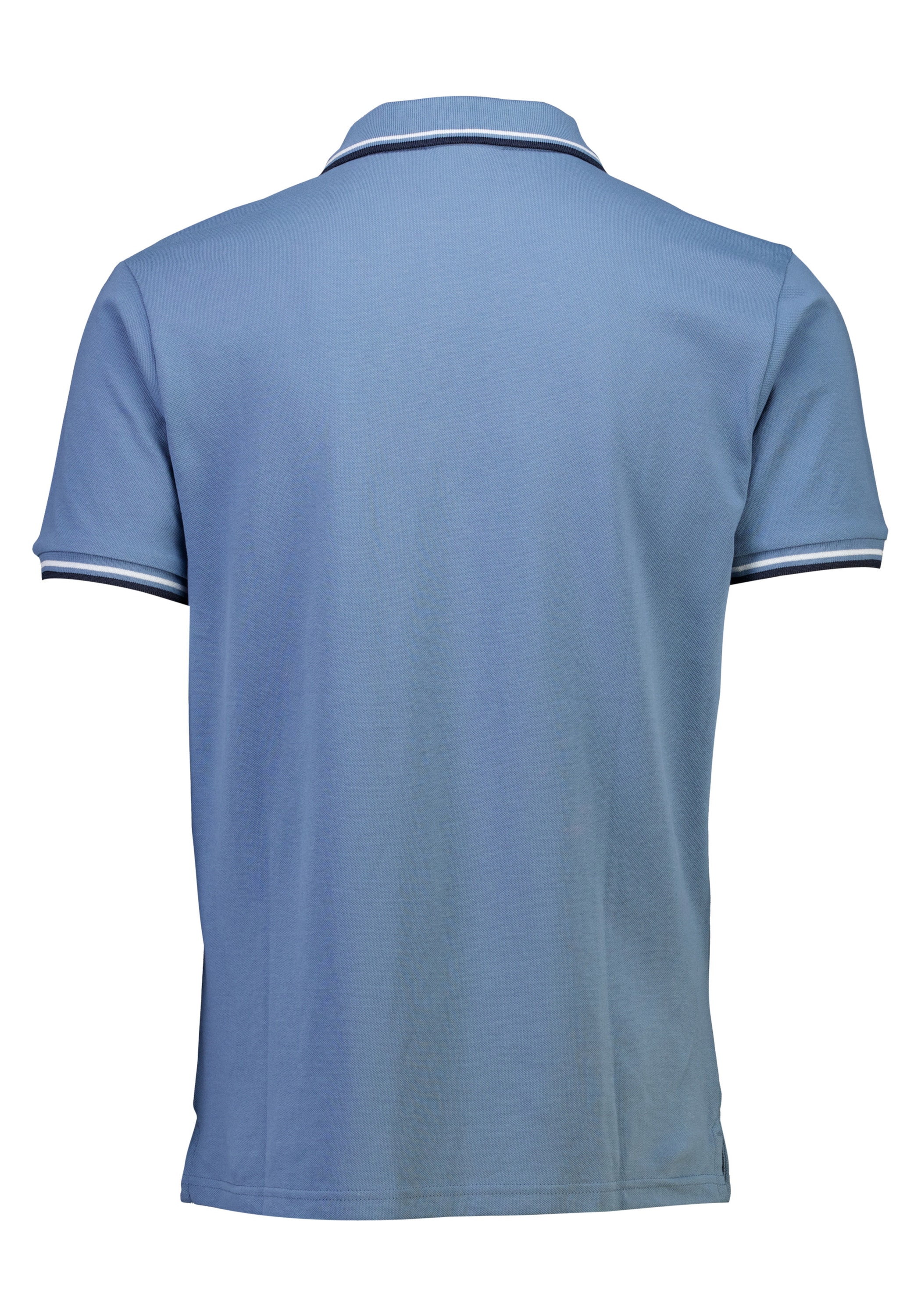 LINDBERGH Poloshirt »Lindbergh Poloshirt«
