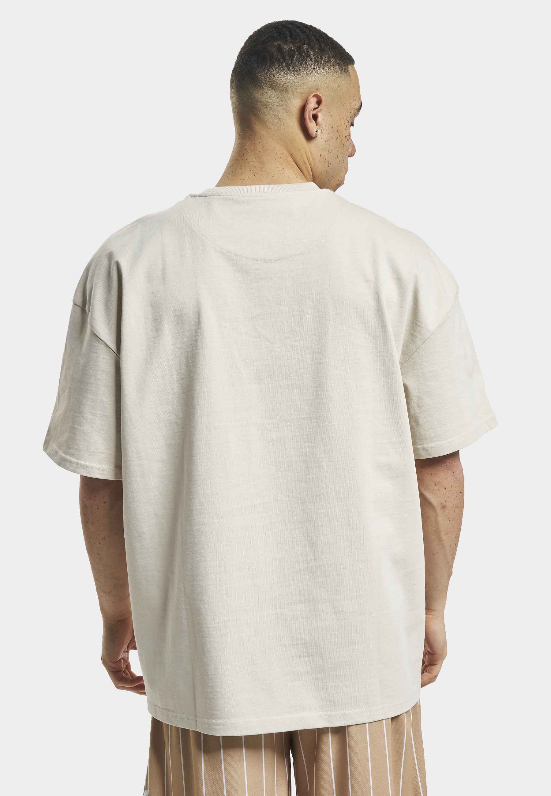 Karl Kani T-Shirt »Karl Kani Herren« 1 Stk.