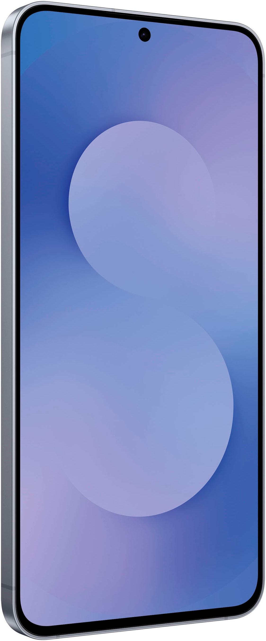 Samsung Smartphone »Galaxy S25 FE«, navy
