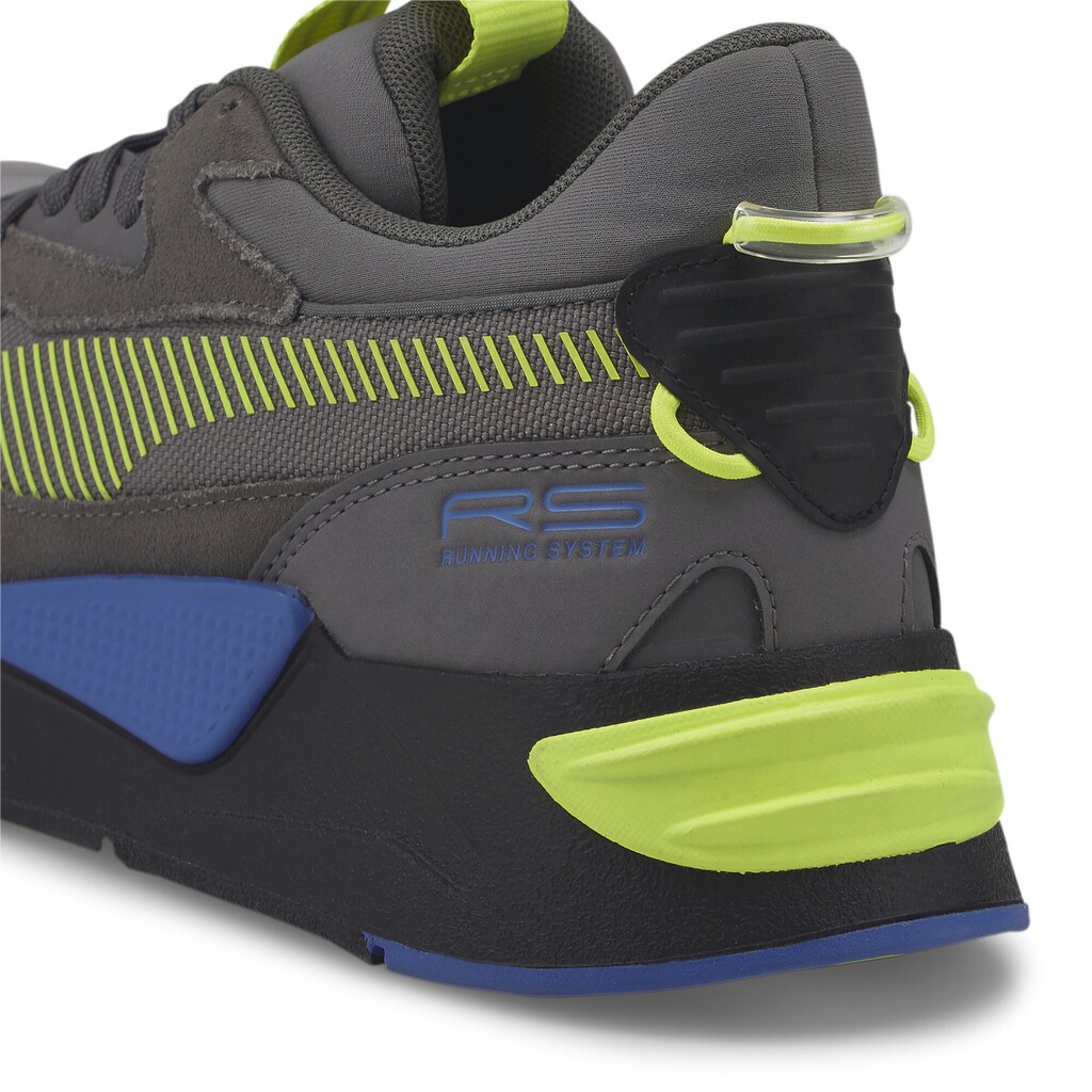 PUMA Sneaker »RS-Z Reinvention Sneakers«