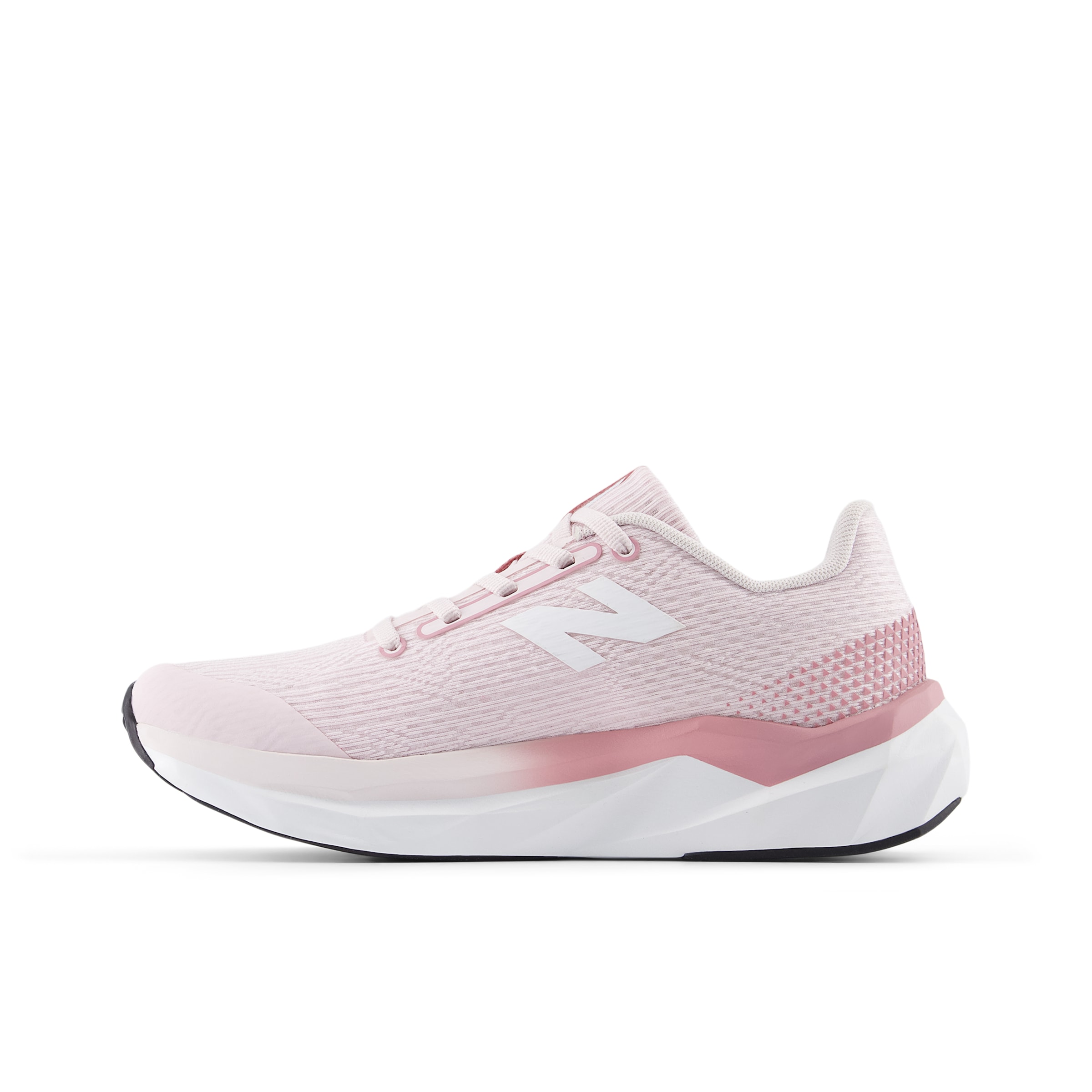 New Balance Laufschuh »FC PROPEL«  für Kinder und Jugendliche, mit Gummilaufsohle