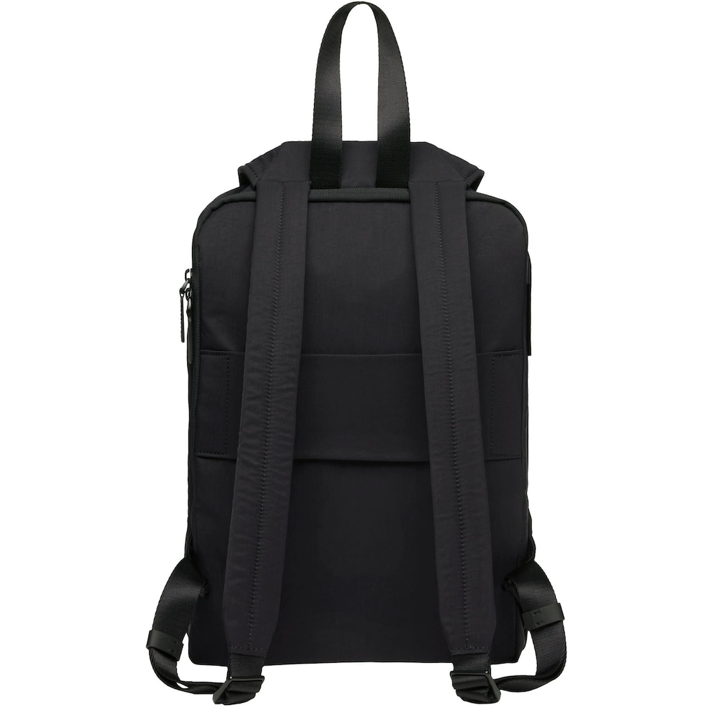 Horizn Studios Laptoprucksack »Chiado«