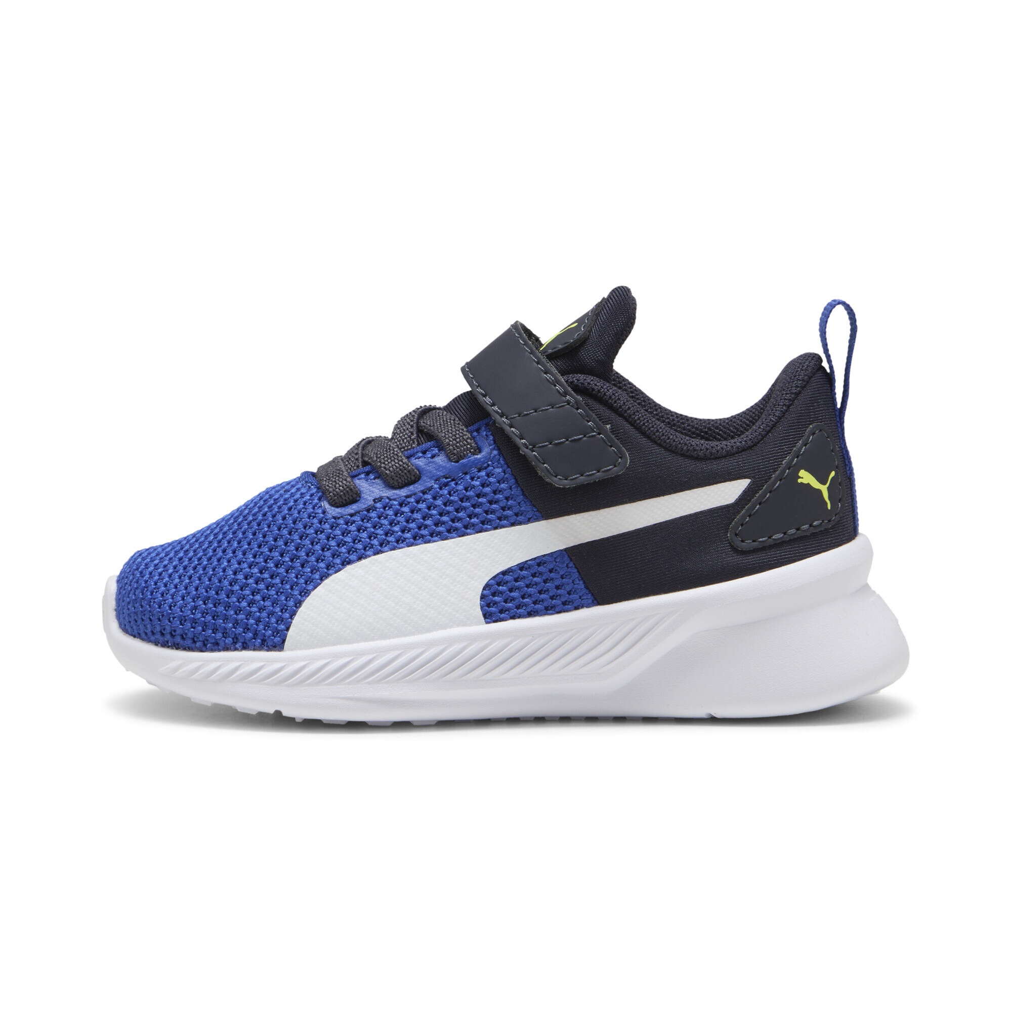 PUMA Laufschuh »Flyer Runner Sneakers Kinder«