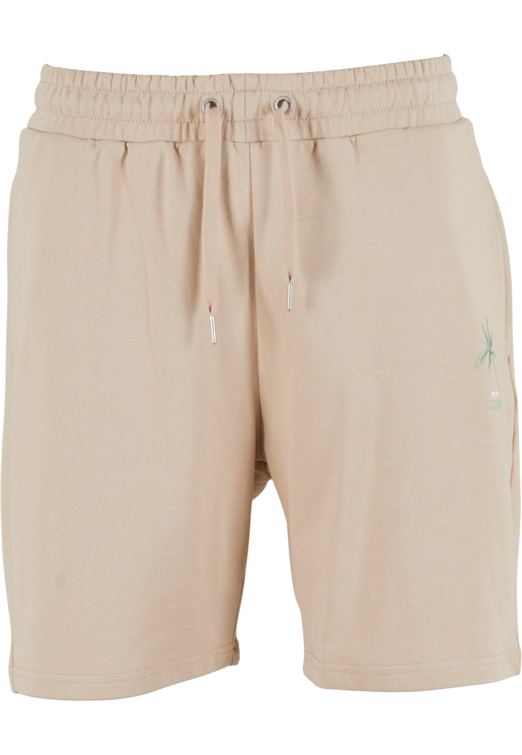 Just Rhyse Shorts "Just Rhyse Herren Just Rhyse Shorts IslandDream", (1 tlg günstig online kaufen