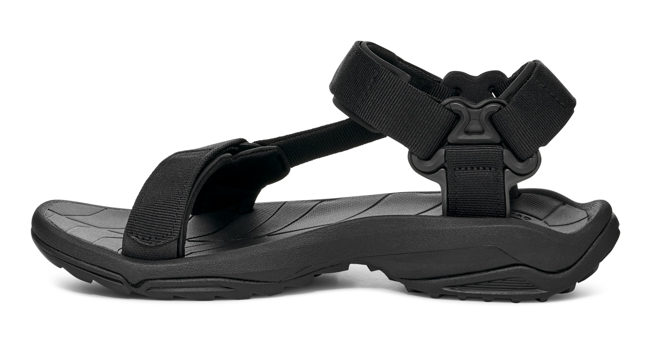 Teva Sandale »Terra Fi Lite«