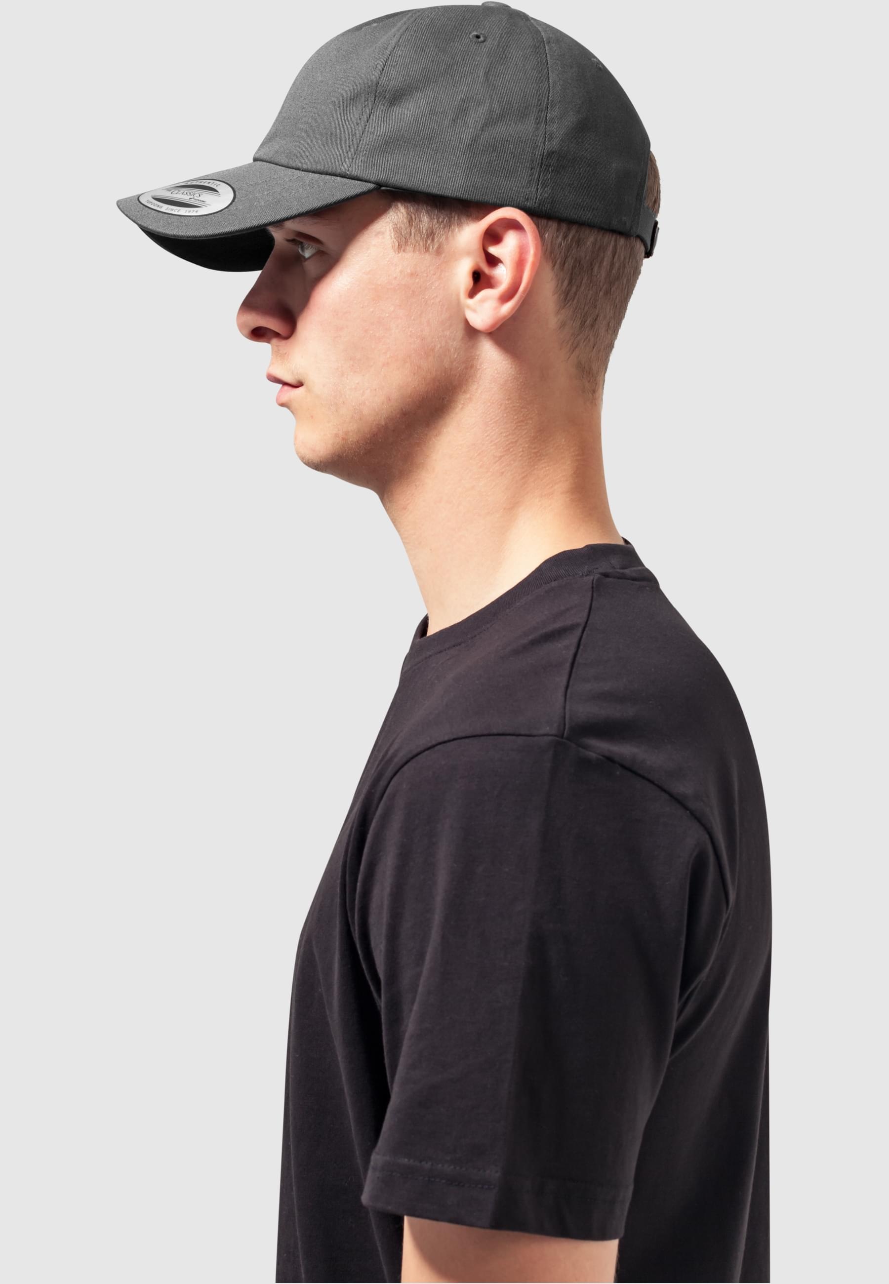 Flexfit Flex Cap »Flexfit Unisex Low Profile Cotton Twill«