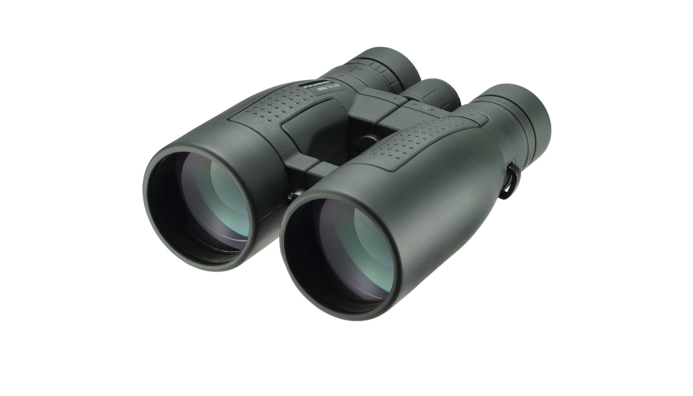 Eschenbach Optik Fernglas »Eschenbach Optik Fernglas«