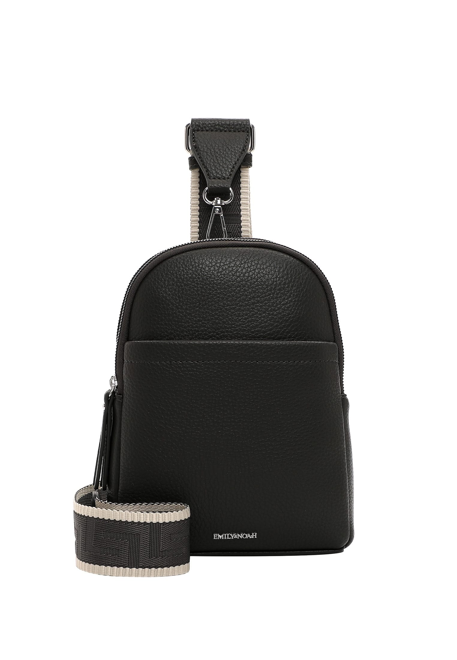 EMILY & NOAH Umhängetasche "Umhängetasche E&N Elena" günstig online kaufen