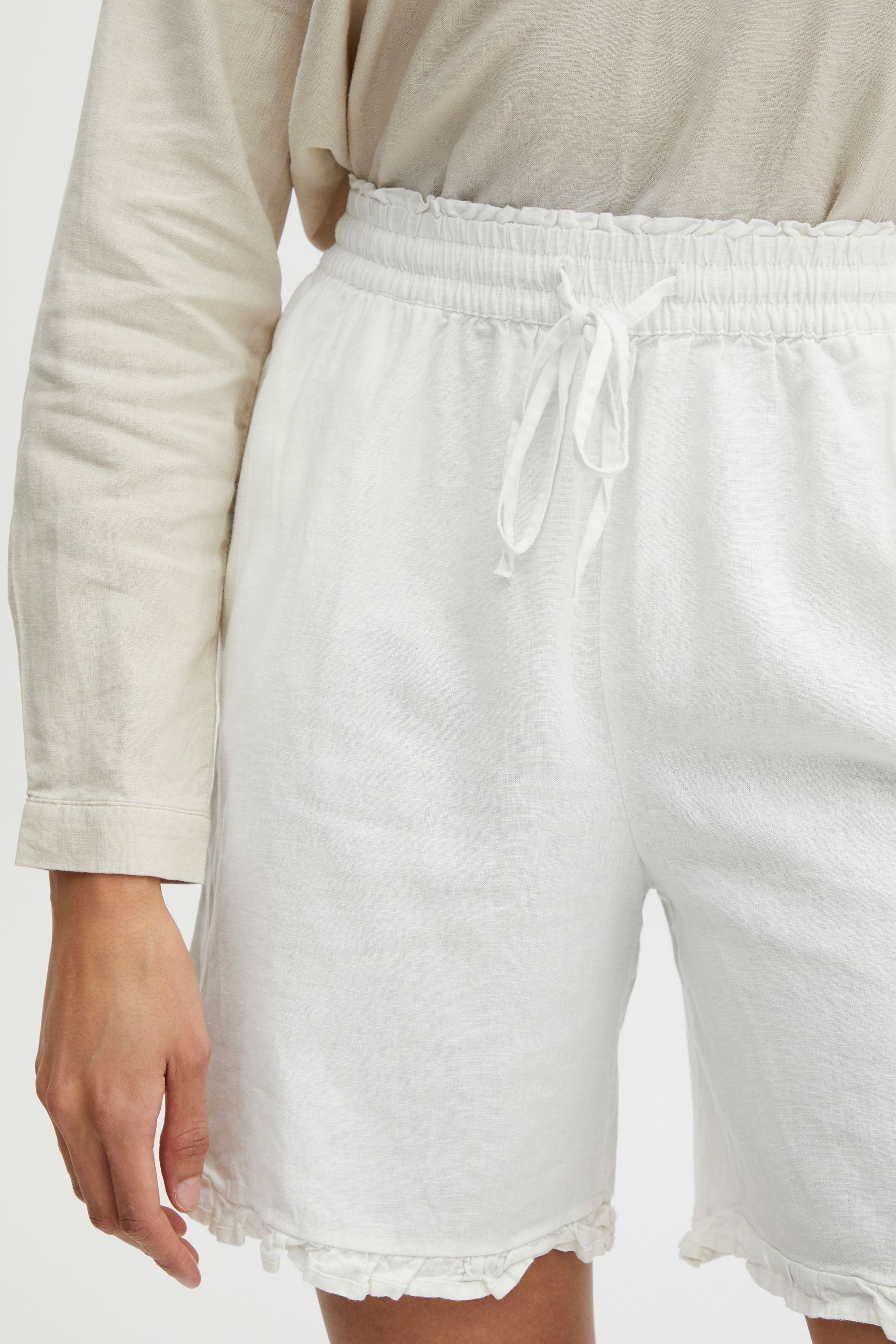 b.young Shorts »Shorts BYFalakka«