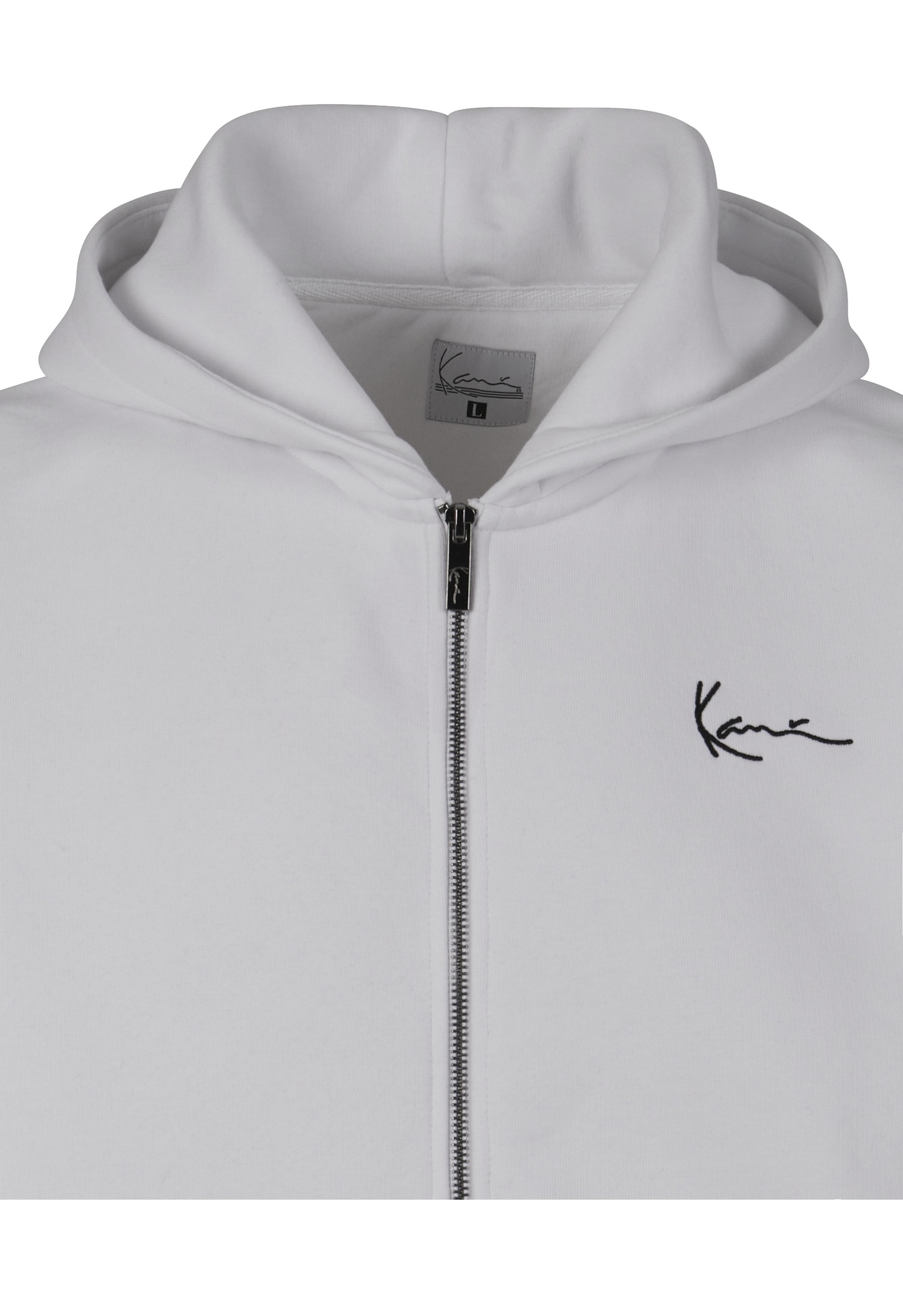 Karl Kani Kapuzenpullover »Karl Kani Herren« 1
