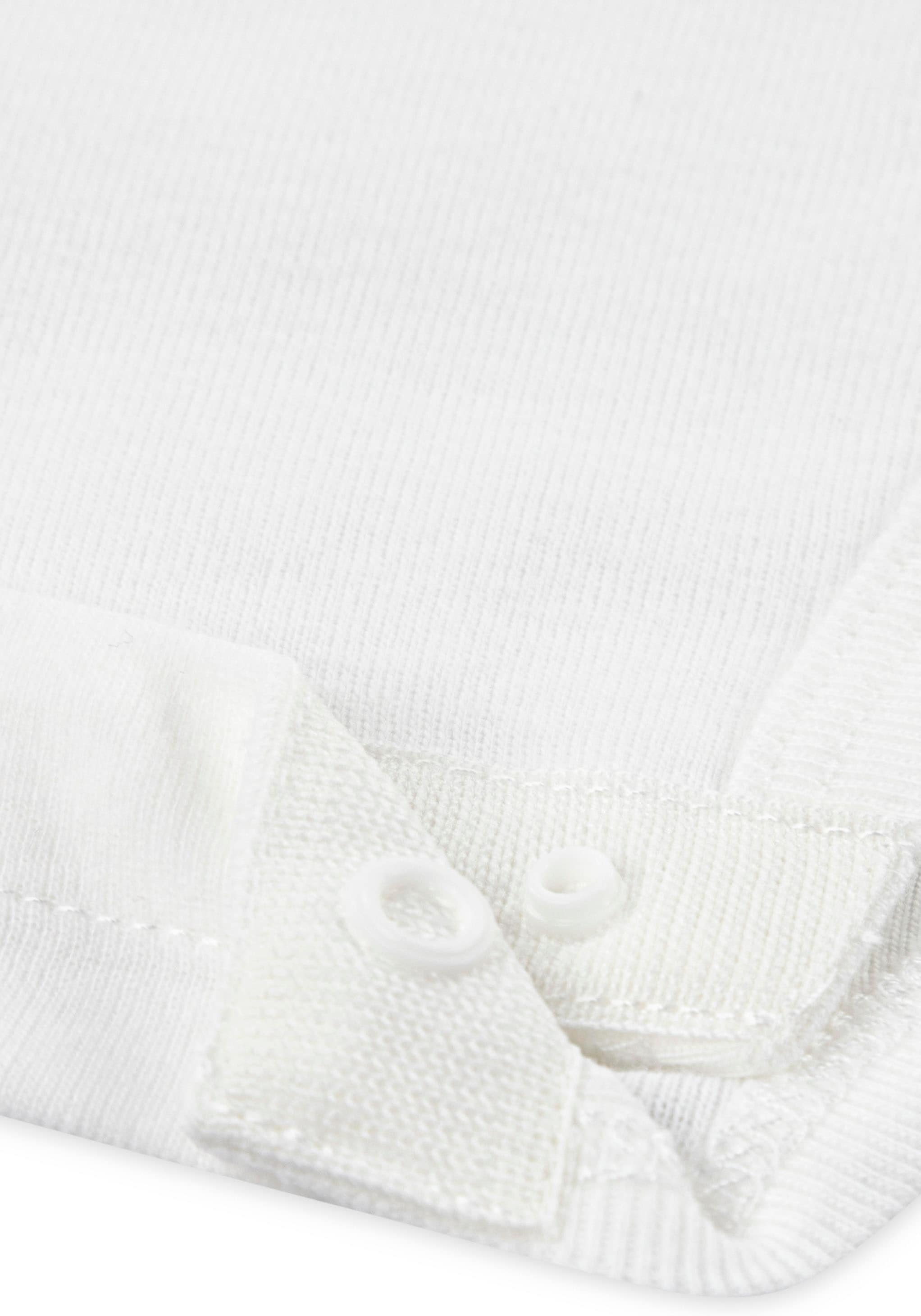 HUGGIES babywear Erstausstattungspaket, in verschiedenen Dessins