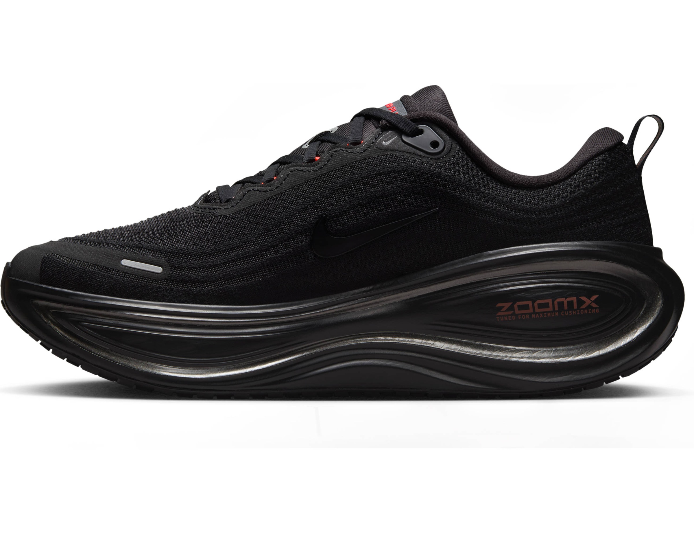 Thumbnail - Nike Laufschuh "NIKE VOMERO PLUS"