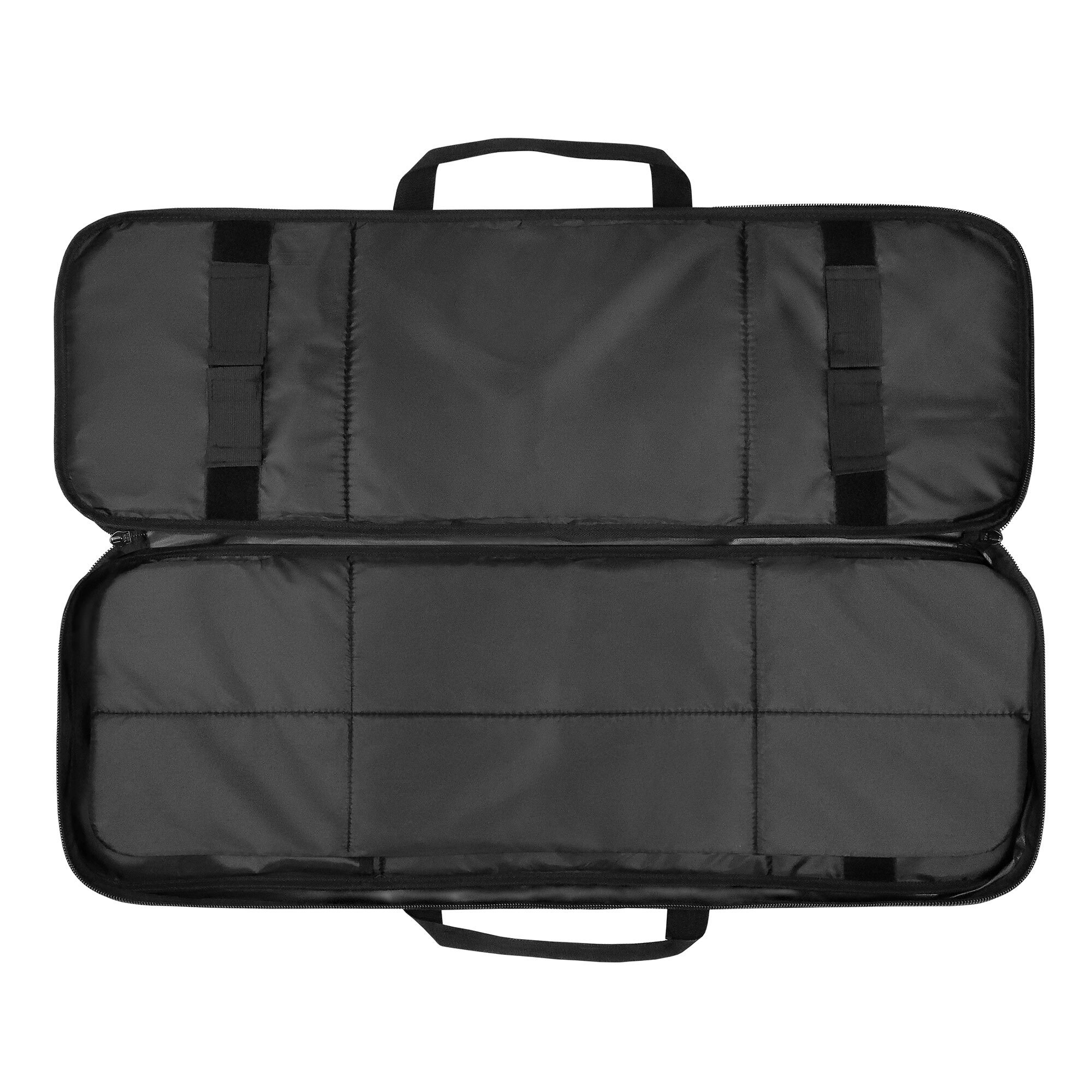 YEAZ SUP-Paddel »Paddel-Tasche NAEA«