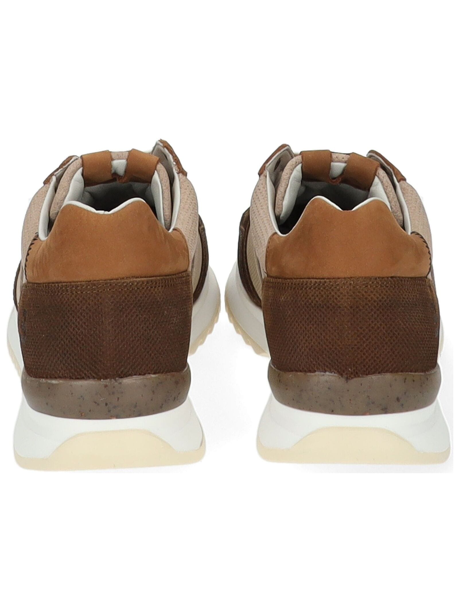 Bullboxer Sneaker »Bullboxer Sneaker Leder«