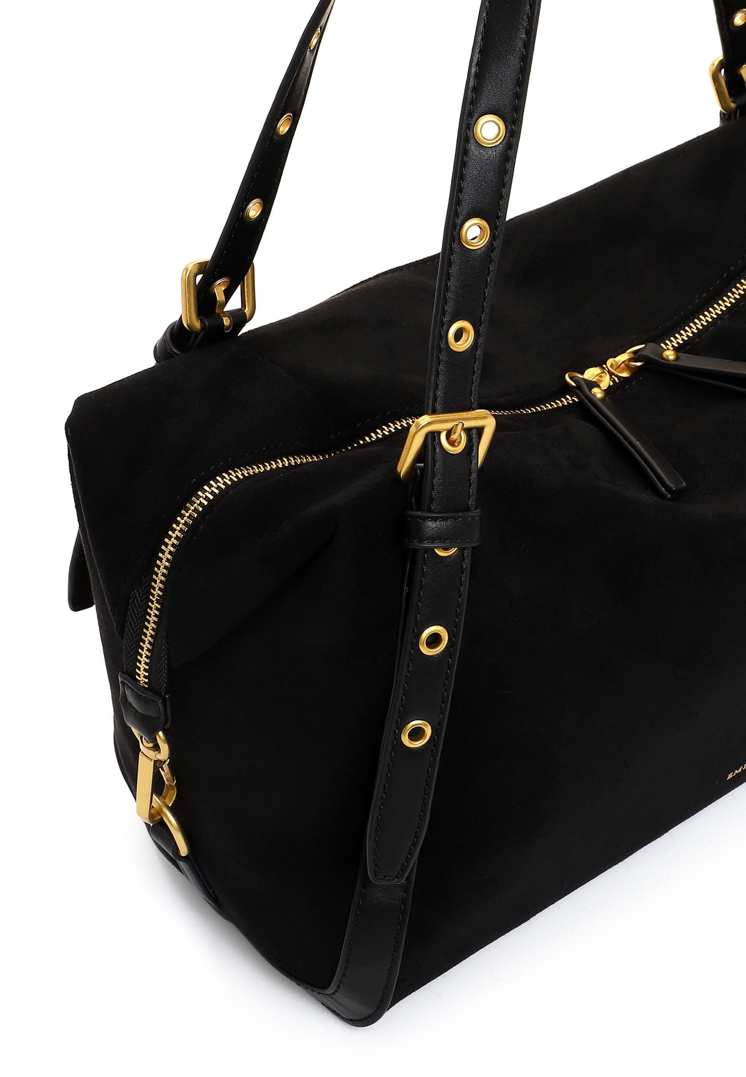 EMILY & NOAH Shopper »Shopper E&N Laren«