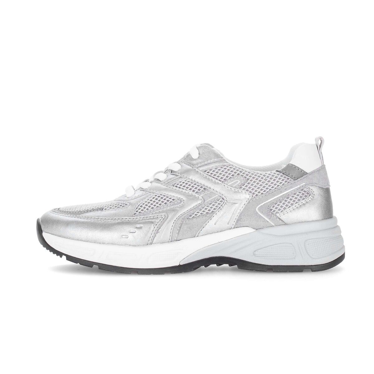 Gabor Sneaker "Sneaker low" günstig online kaufen