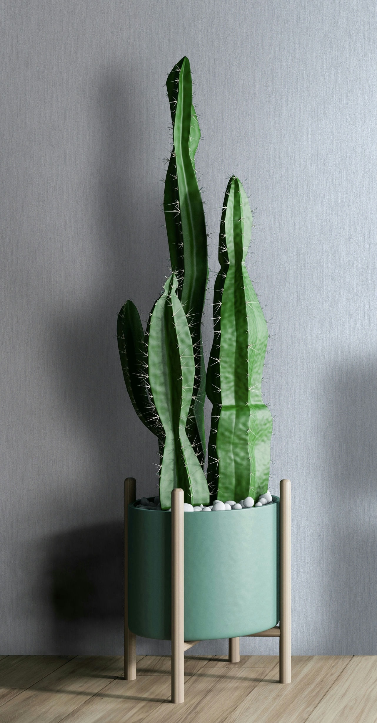 Marburg Vliestapete »Tapete Texturiertes Uni« uni geprägt moderne Vliestapete für Wohnzimmer Schlafzimmer Küche