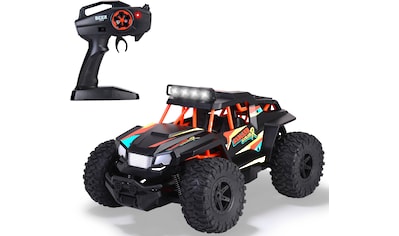 RC-Auto »Badland Explorer«