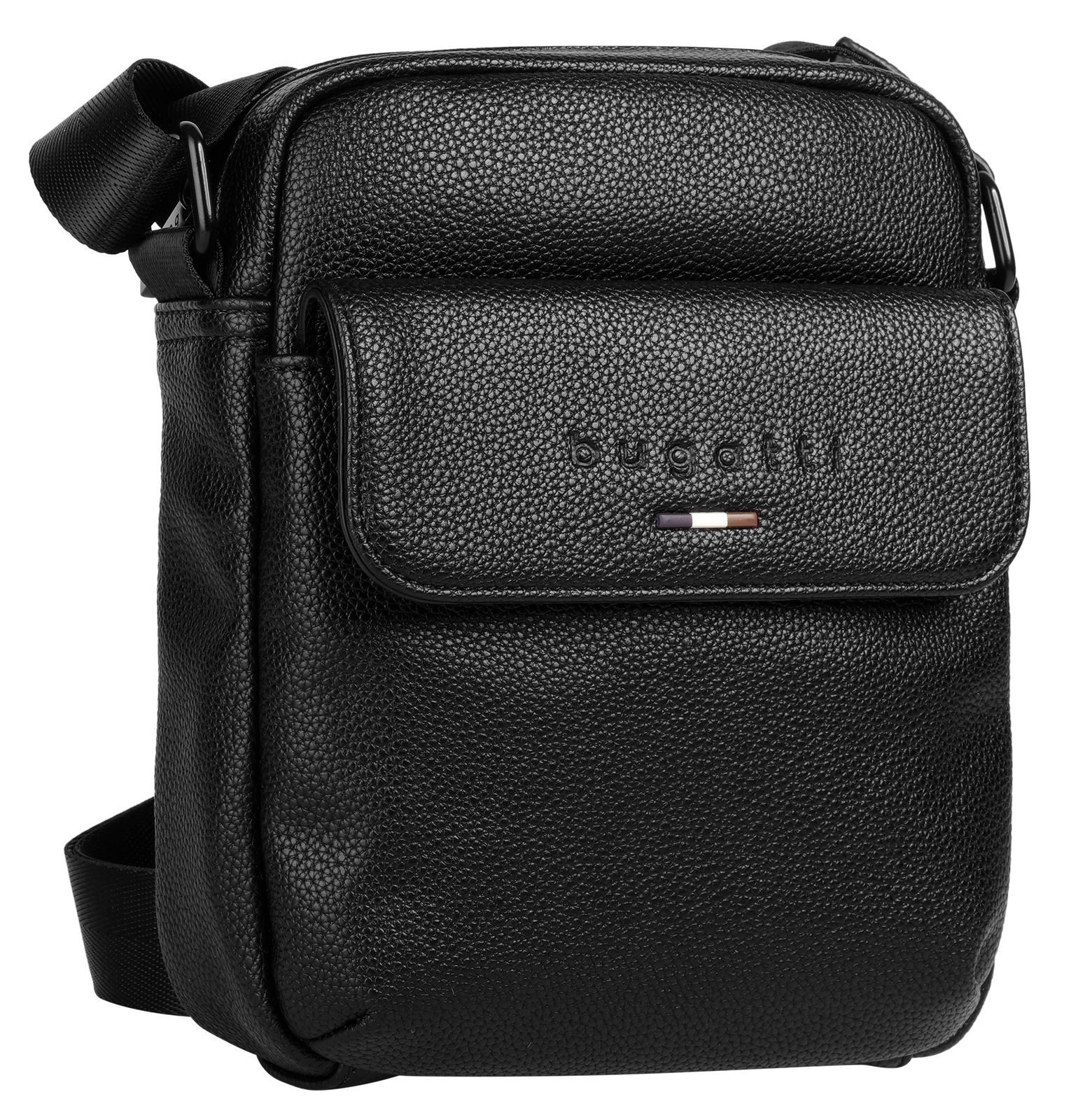 bugatti Umhängetasche "RICO" günstig online kaufen