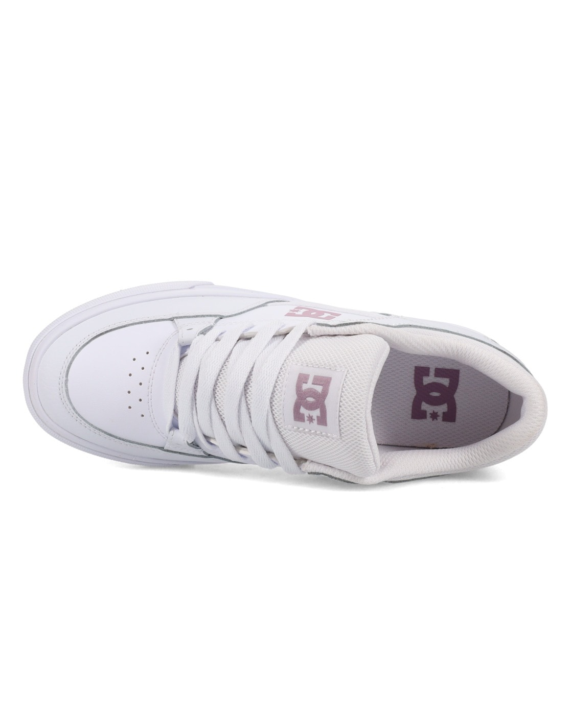 DC Shoes Sneaker »Onyx«