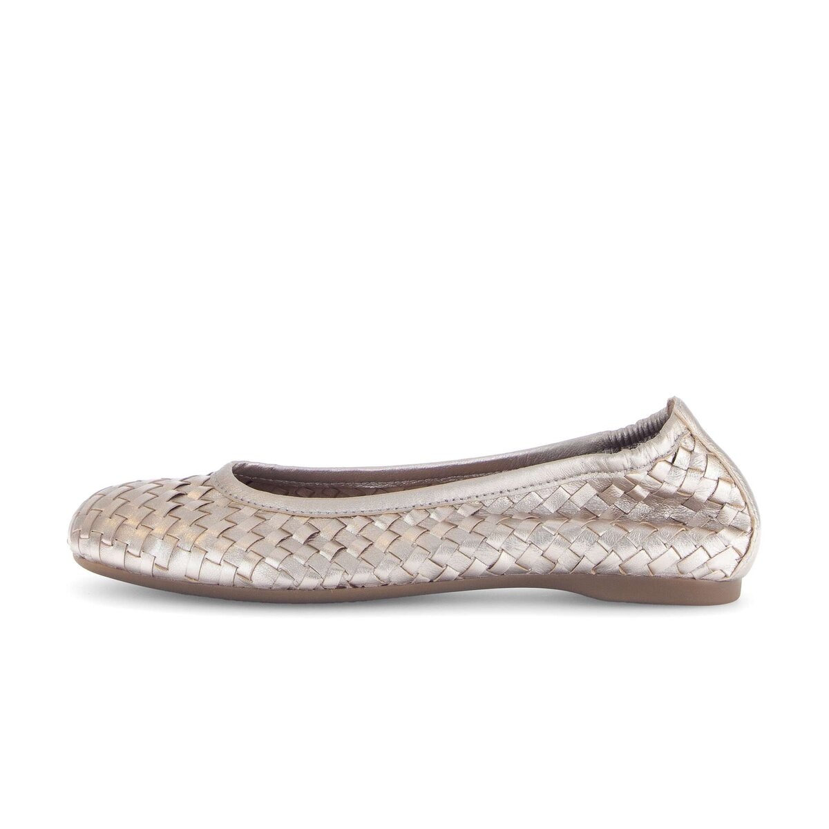 Gabor Ballerina »Eleganter Ballerina«
