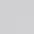 Grey Two / Cloud White / Core Black