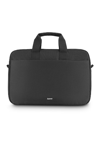 Hama Laptoptasche »Laptop-Tasche 