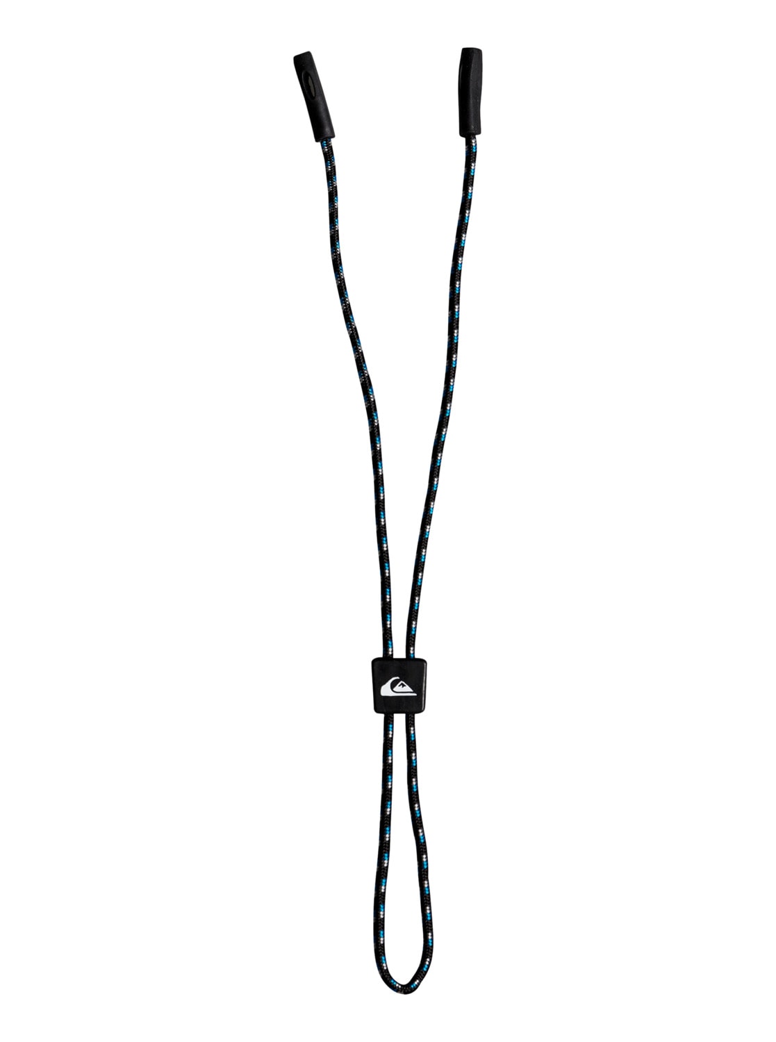 Quiksilver Sonnenbrille "QS Cord" günstig online kaufen