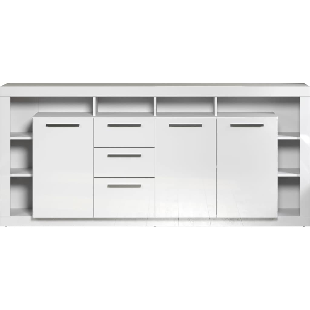 INOSIGN Sideboard »Gwendolyn«