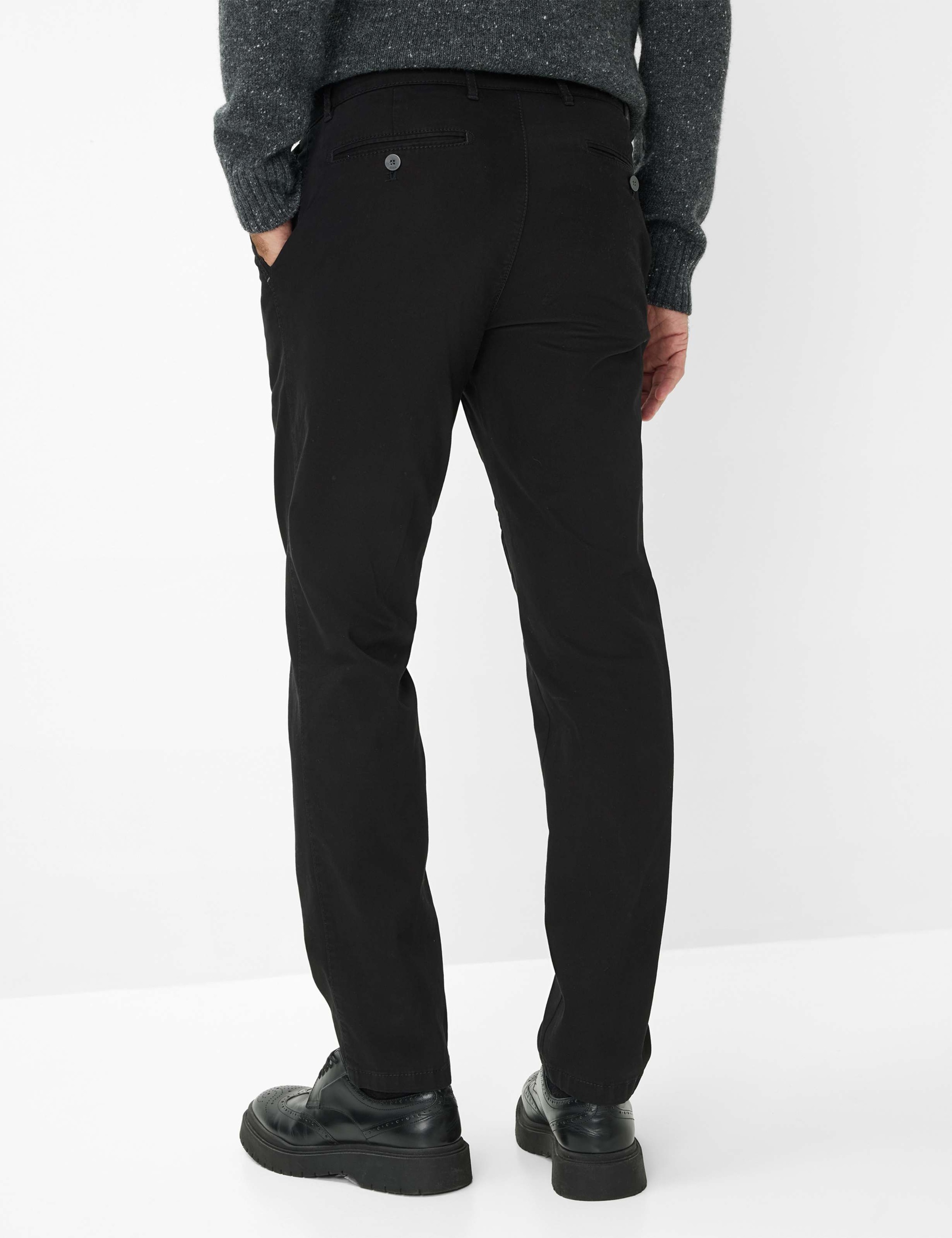 Brax Chinohose "Style EVEREST" günstig online kaufen