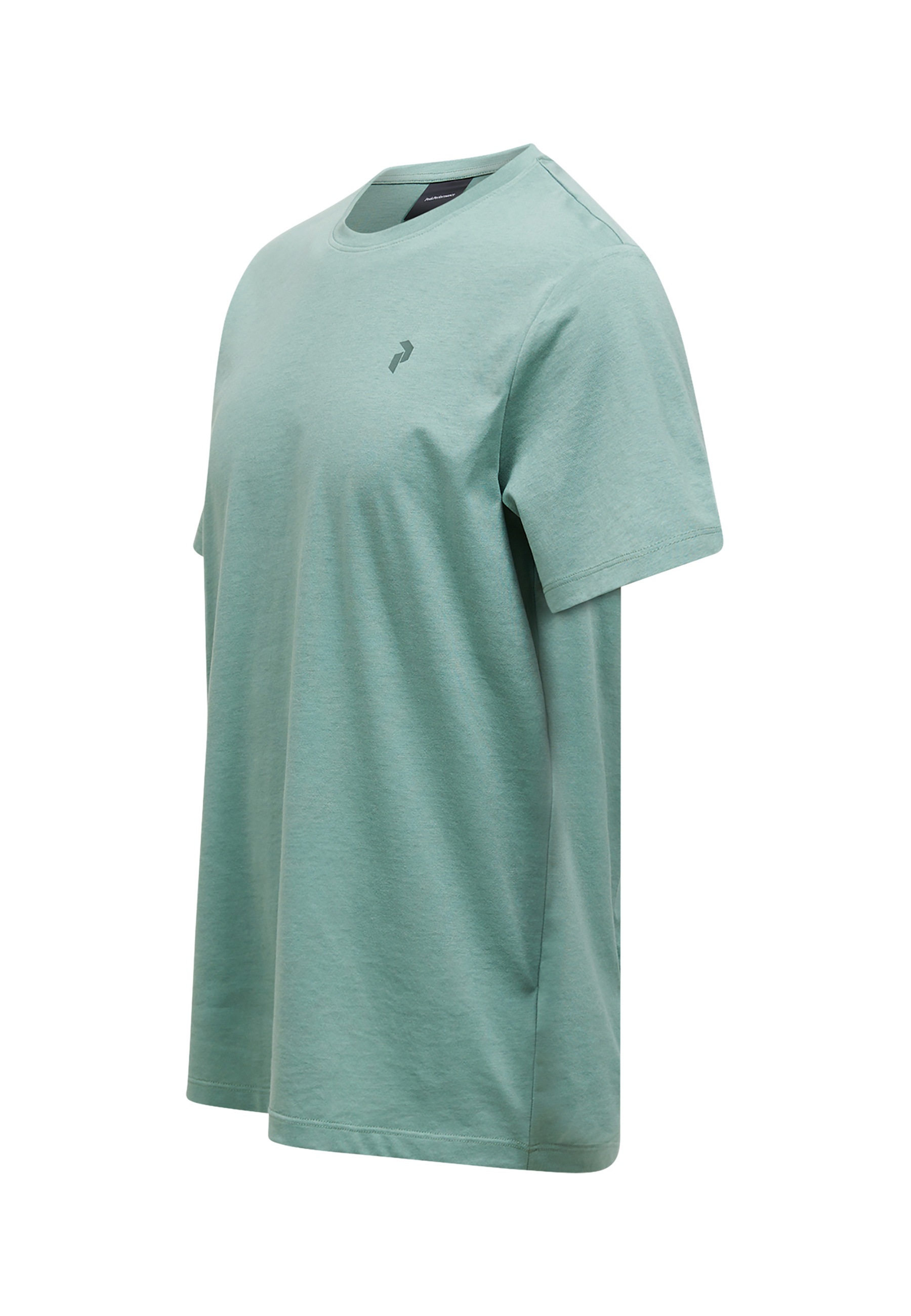 Peak Performance T-Shirt »M Explore Graphic Tee«