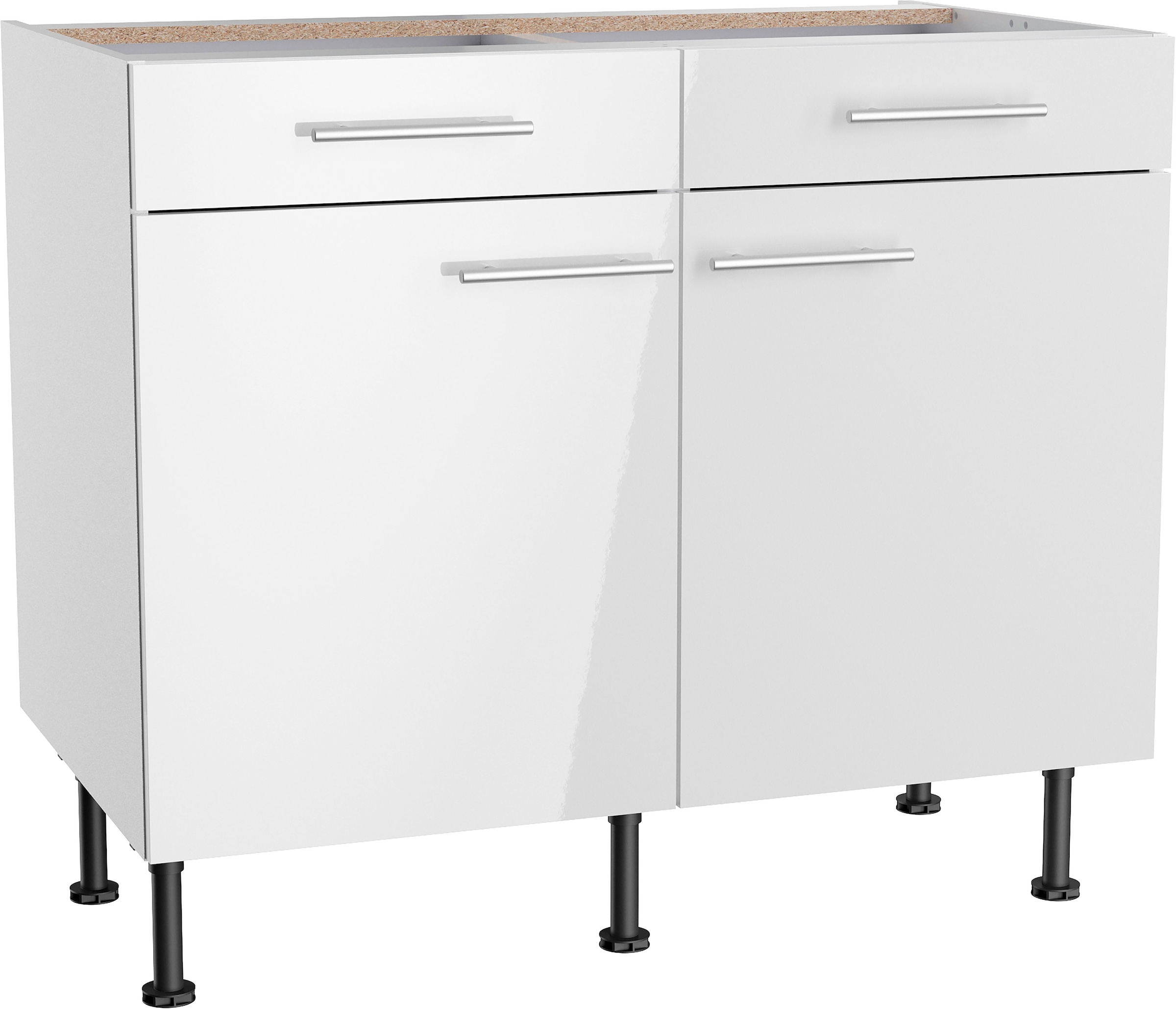 OPTIFIT Unterschrank »Klara«, Breite 100 cm