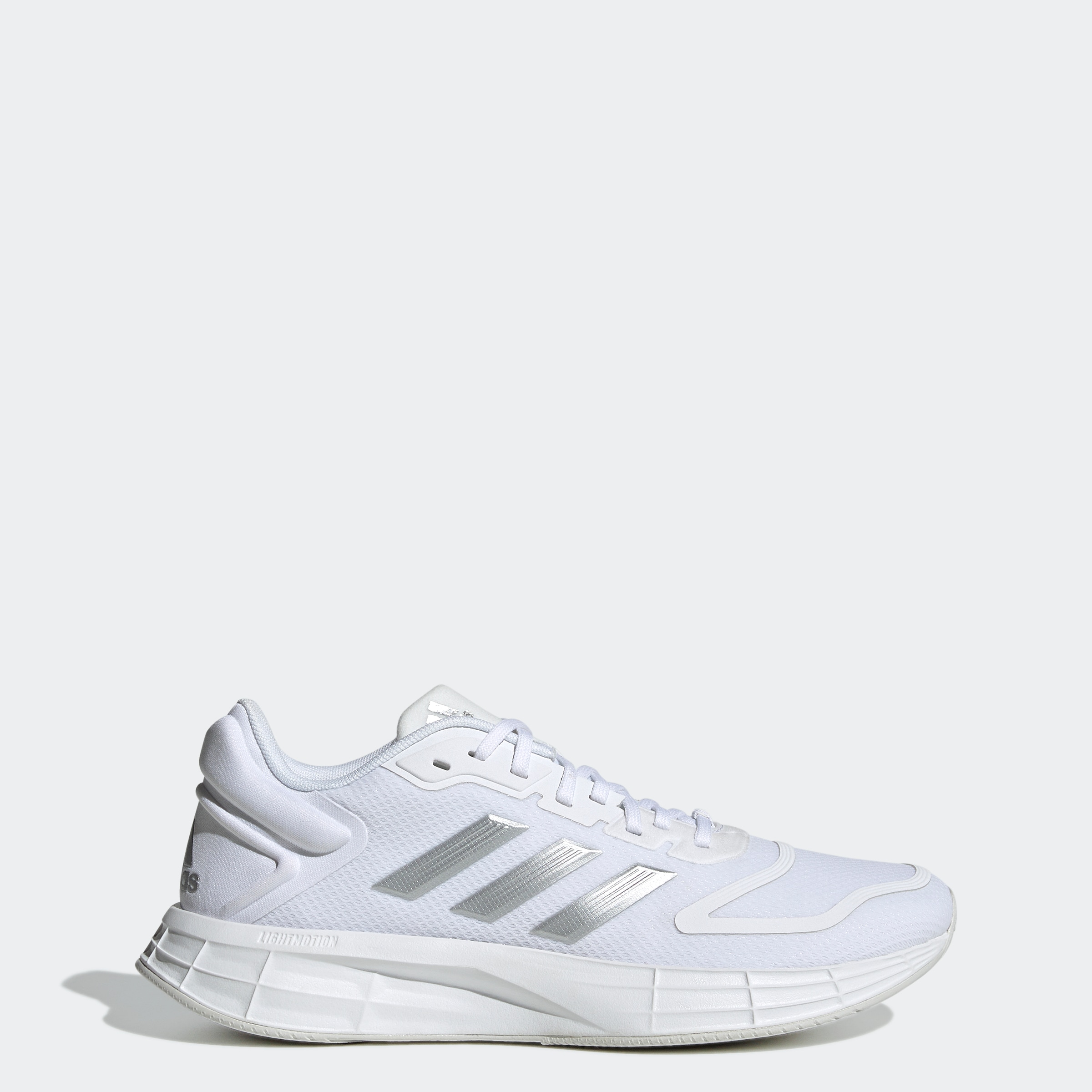 adidas Performance Laufschuh »DURAMO 10«