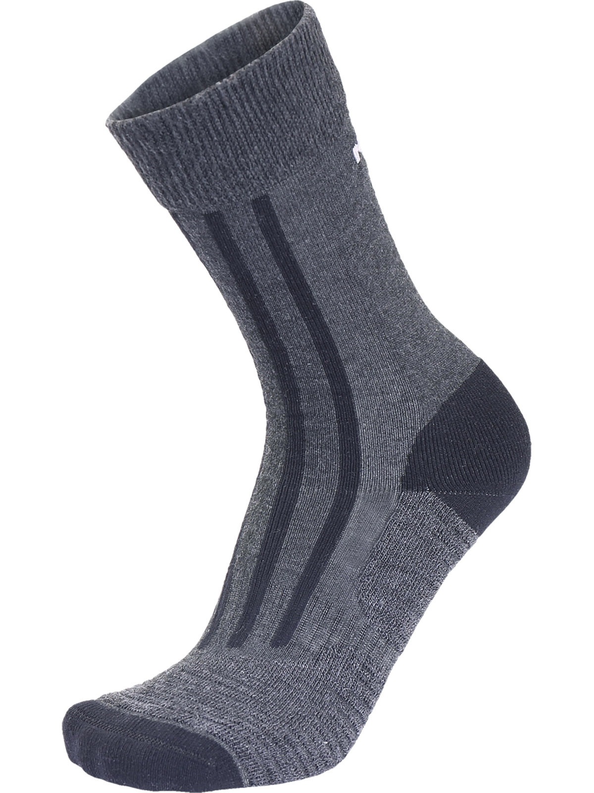 Meindl Arbeitssocken "Socke MT2"