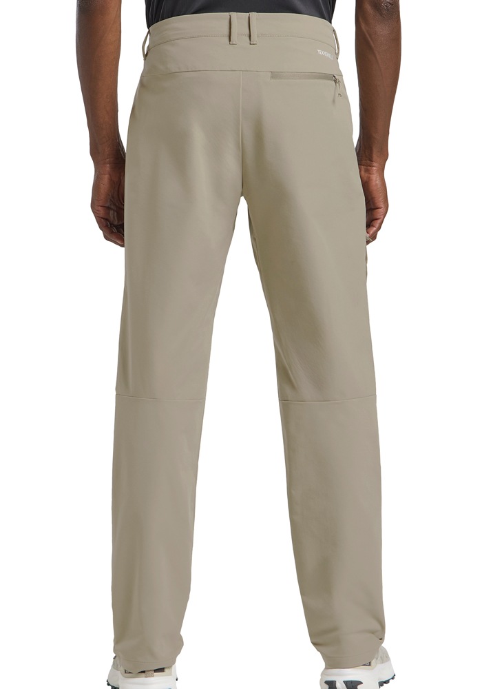 Jack Wolfskin Outdoorhose "PICO TRAIL PANTS M" günstig online kaufen