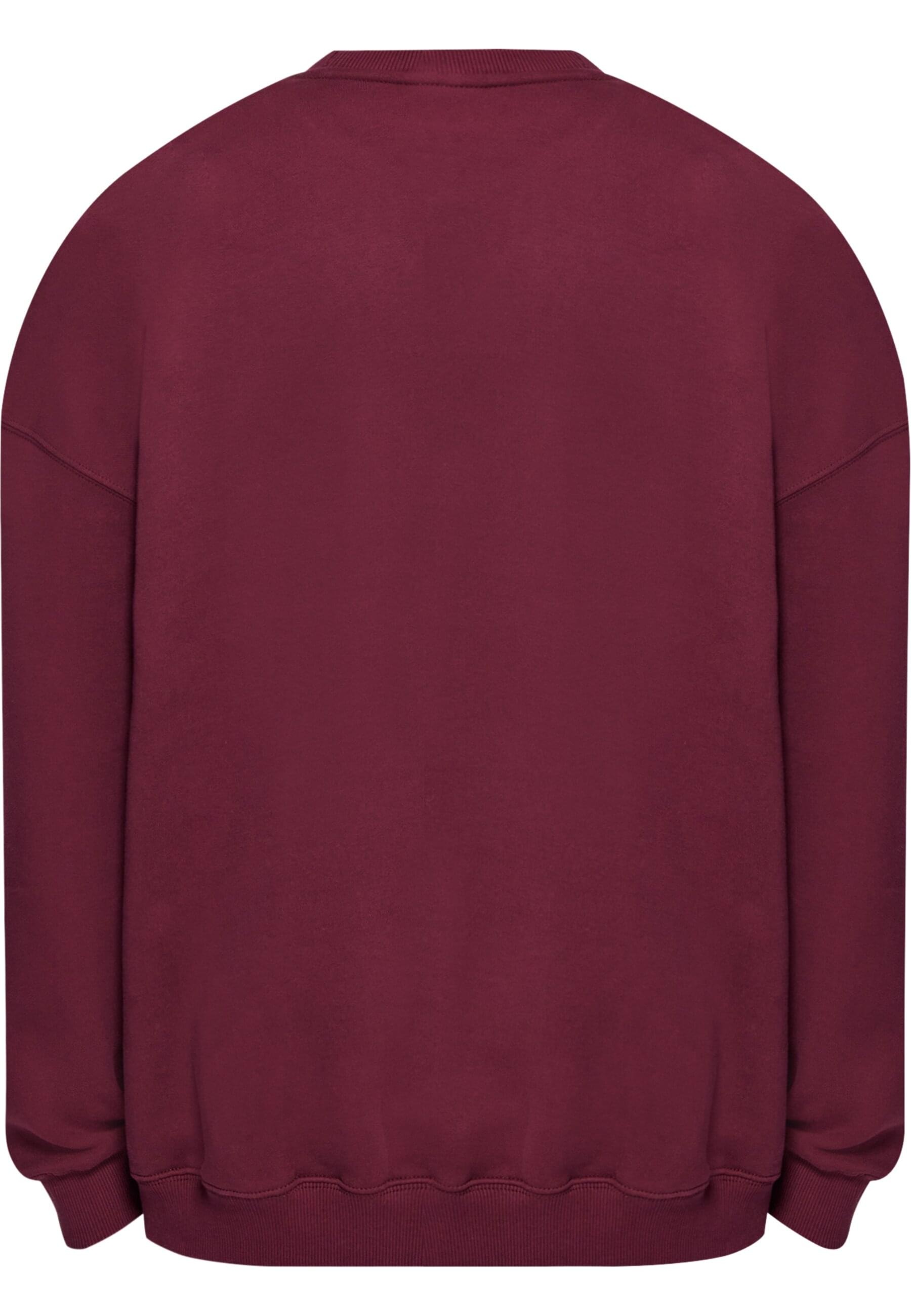 Dropsize Sweatjacke »Dropsize Herren«