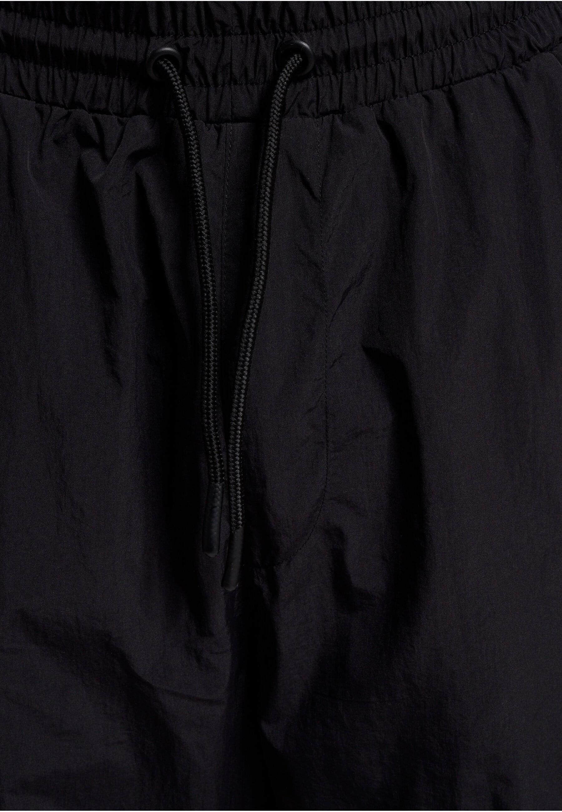 Ecko Unltd. Cargohose »Ecko Unltd. Herren Ecko Unltd. Cargopant«