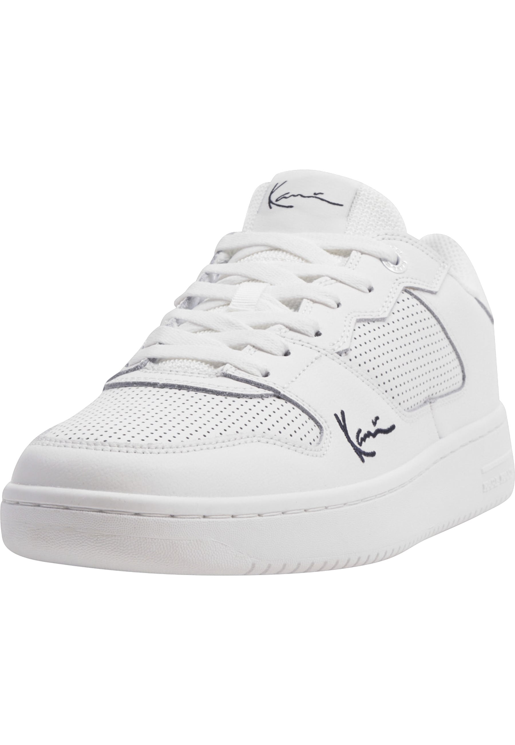 Karl Kani Sneaker »Karl Kani Herren KKFWM000179 89 Classic«  1 Stk. tlg.