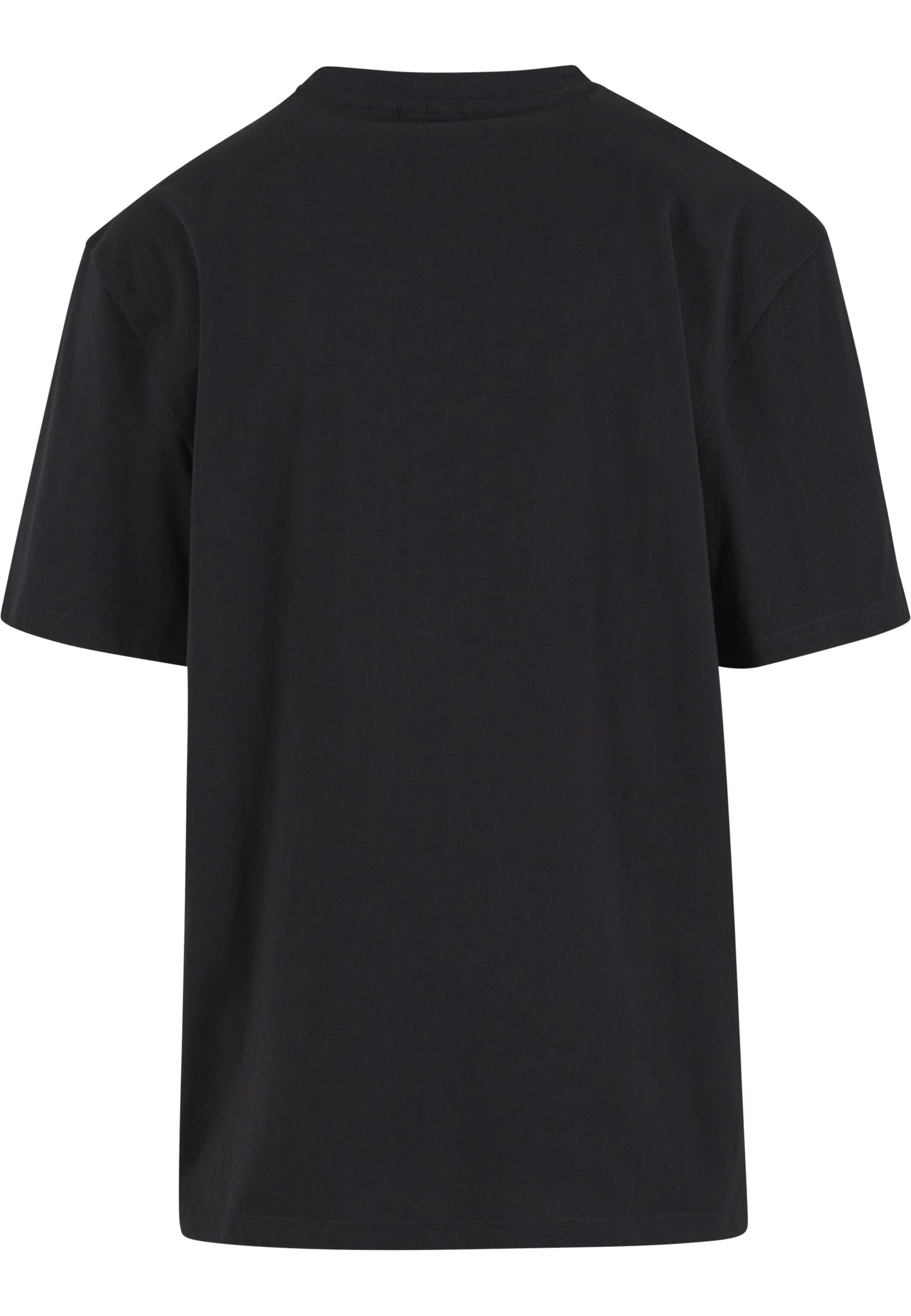 Karl Kani T-Shirt »Karl Kani Signature International T-Shirt« 1 Stk.