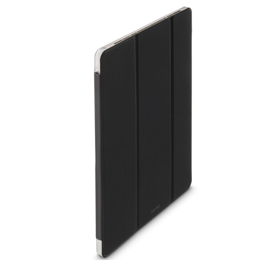 Hama Tablet-Hülle »Schutzhülle für Samsung Galaxy Tab S10+ 12,4"«, mit Stiftfach