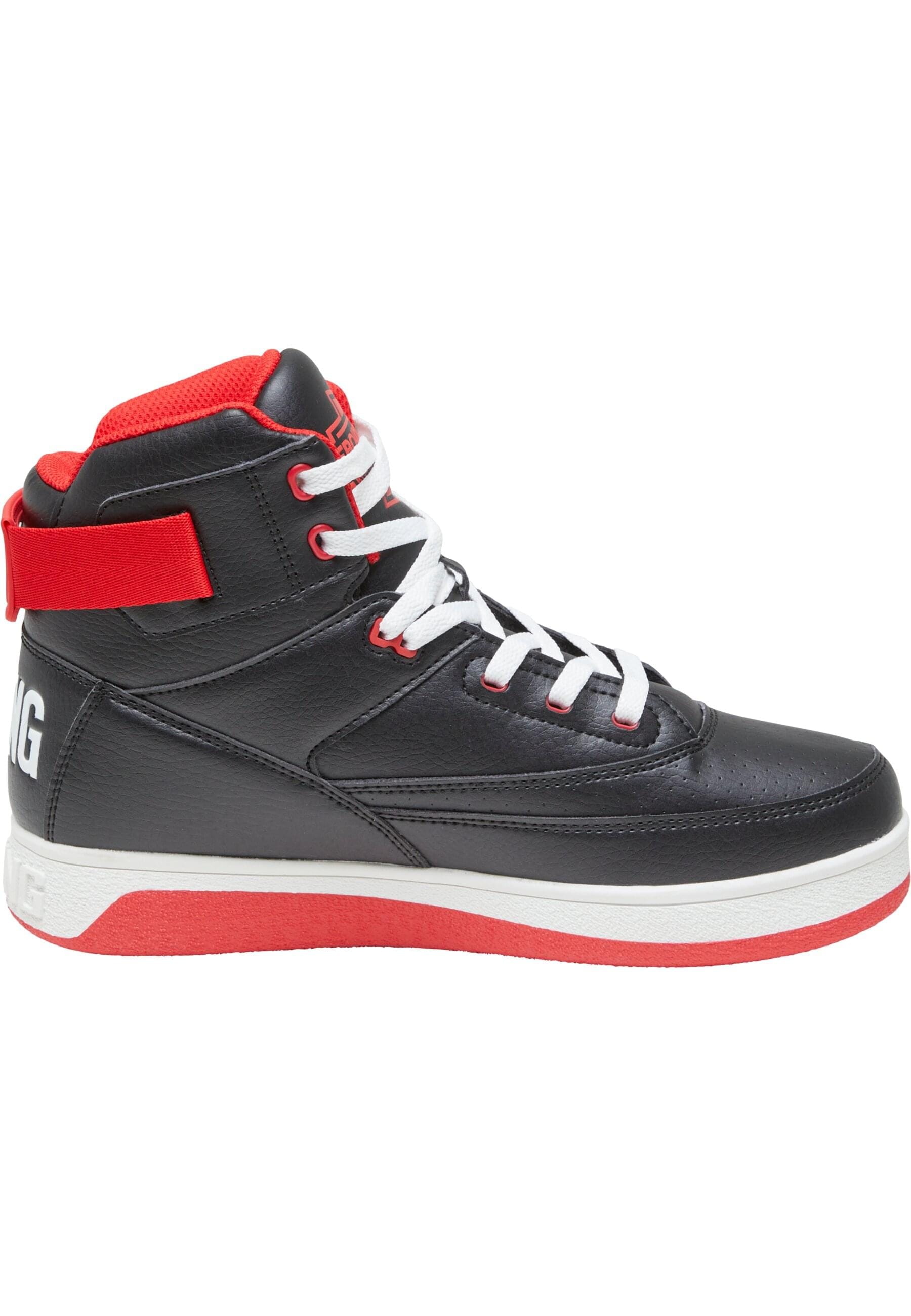 Ewing Trainingsschuh »Ewing Rebound. by EWING 33 HI«