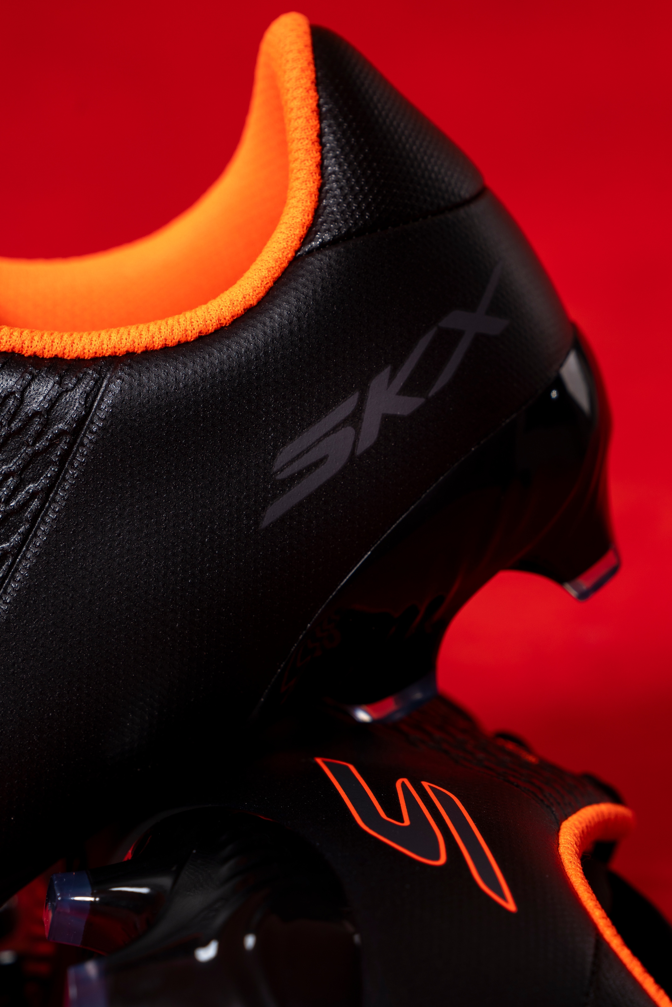 Skechers Fußballschuh »CLUB MG, Go Soccer Mens, Skechers Skx_2 Club Mg«, Kunstrasenschuh, Rasenschuh bietet überlegen Traktion