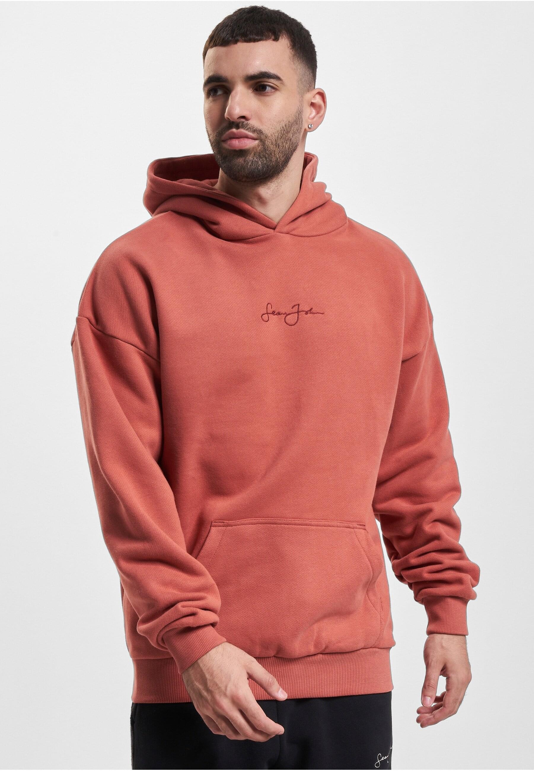 Sean John Kapuzensweatshirt »Sean John Herren«