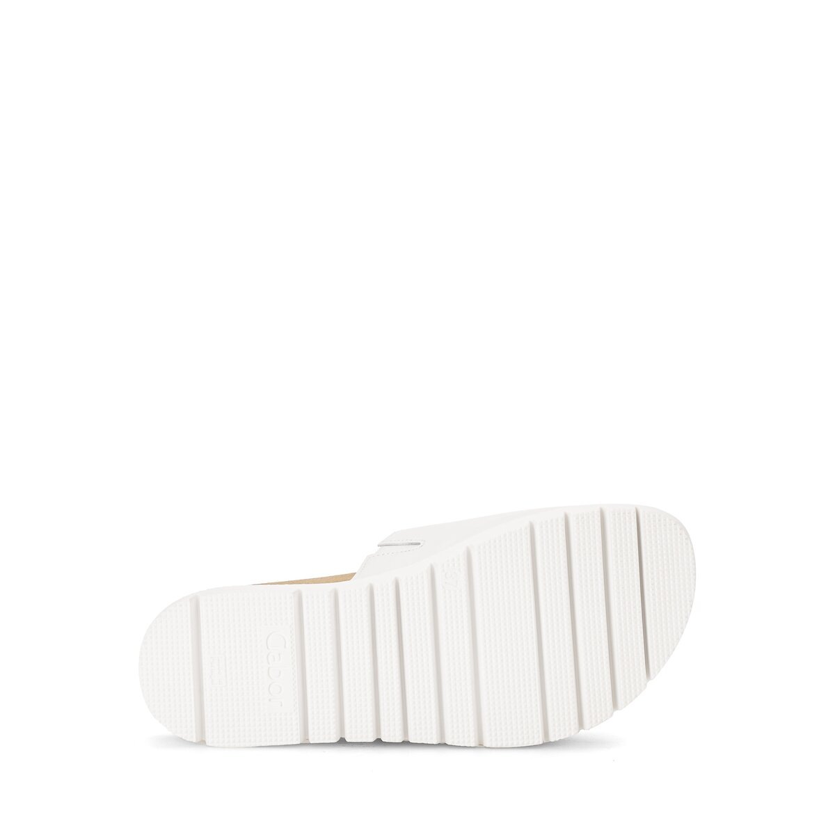 Gabor Pantolette »Pantolette«