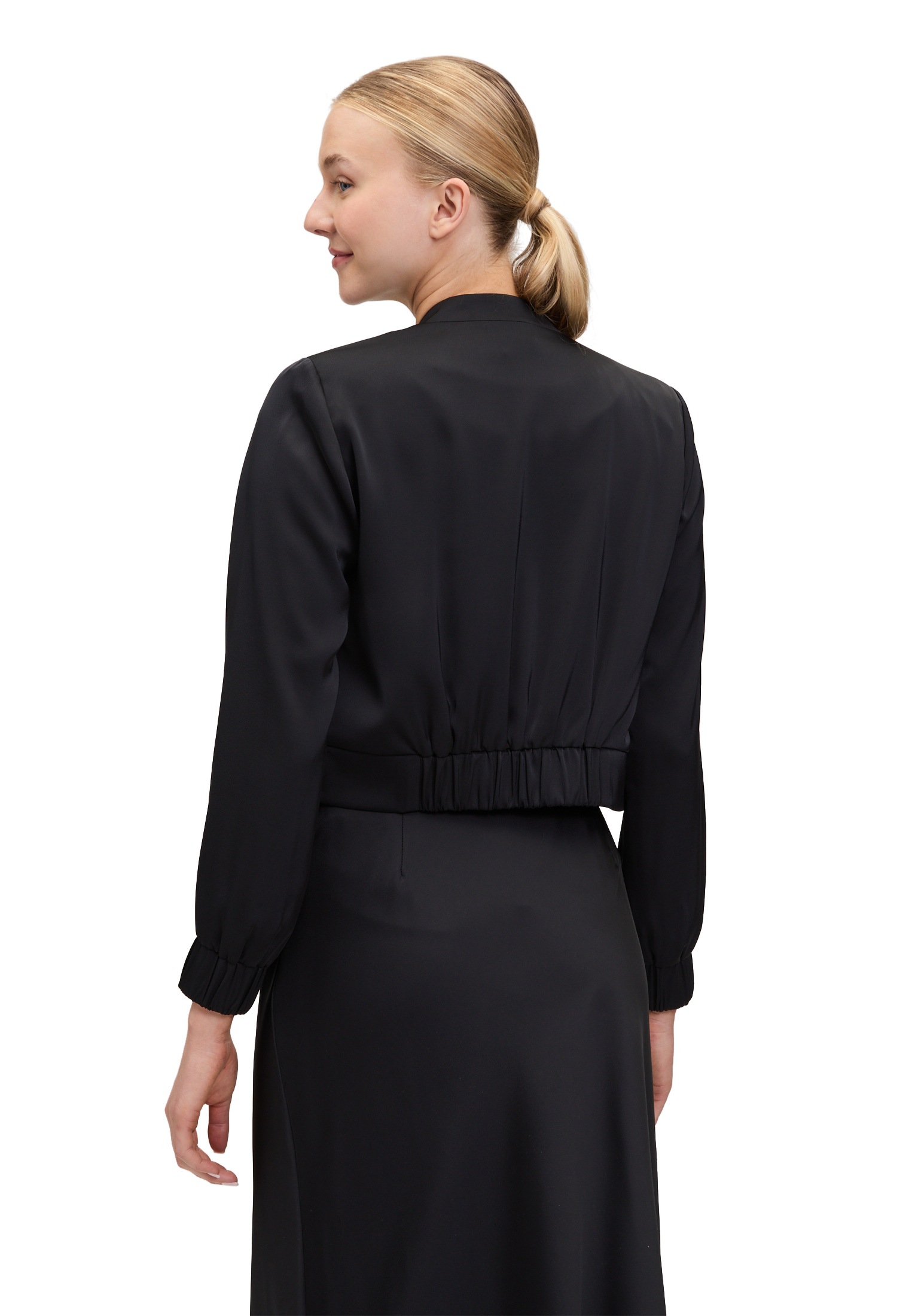 Vera Mont Blouson »Vera Mont Blouson langarm«